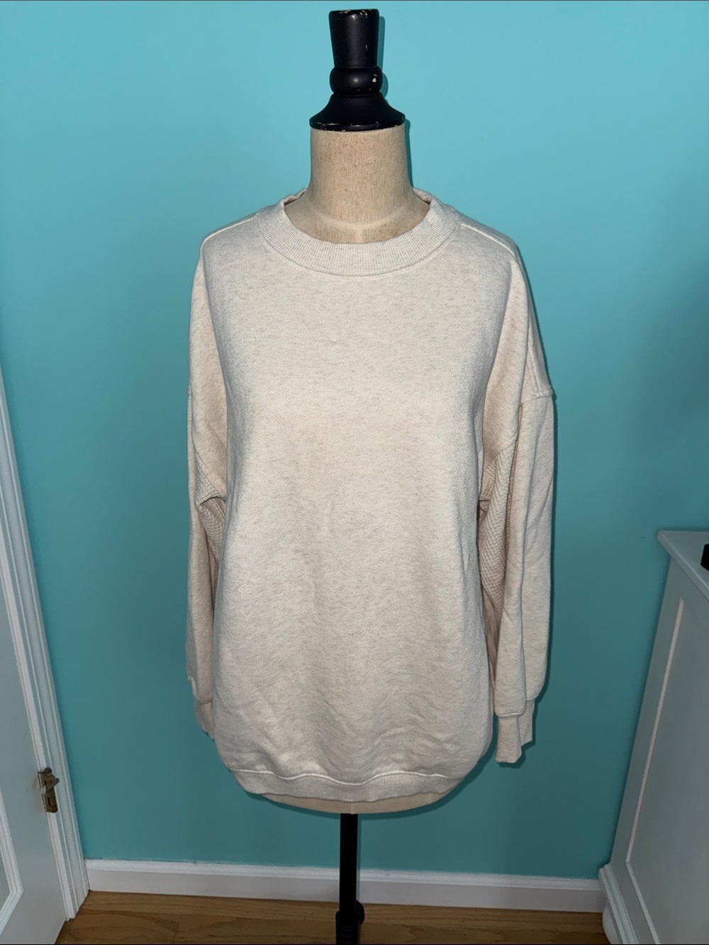 Aerie Sweatshirt
